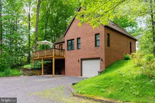 5060 Ridgeview Rd, Reva, VA 22735 - Photo 2