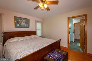 5060 Ridgeview Rd, Reva, VA 22735 - Photo 26