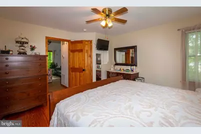 5060 Ridgeview Road, Reva, VA 22735 - Photo 20