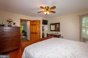 5060 Ridgeview Rd, Reva, VA 22735 - Photo 20