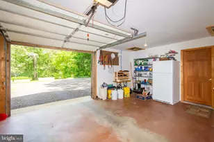 5060 Ridgeview Rd, Reva, VA 22735 - Photo 6