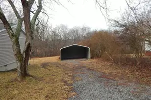 114 Marshall, Madison, VA 22727 - Photo 2