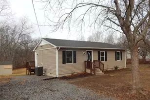114 Marshall, Madison, VA 22727 - Photo 14