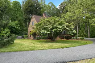 359 Malvern Dr, Madison, VA 22727 - Photo 40