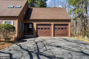 359 Malvern Dr, Madison, VA 22727 - Photo 4