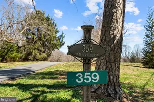 359 Malvern Dr, Madison, VA 22727 - Photo 2
