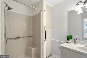 359 Malvern Dr, Madison, VA 22727 - Photo 20
