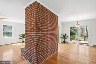 359 Malvern Dr, Madison, VA 22727 - Photo 6