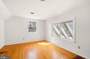 359 Malvern Dr, Madison, VA 22727 - Photo 22