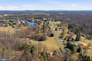 359 Malvern Dr, Madison, VA 22727 - Photo 48