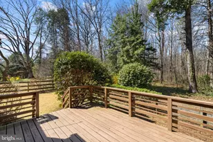 359 Malvern Dr, Madison, VA 22727 - Photo 32