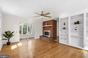 359 Malvern Dr, Madison, VA 22727 - Photo 8