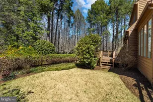 359 Malvern Dr, Madison, VA 22727 - Photo 34
