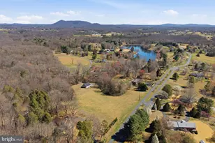 359 Malvern Dr, Madison, VA 22727 - Photo 50
