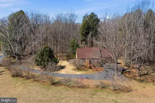 359 Malvern Dr, Madison, VA 22727 - Photo 36