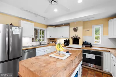 324 N Blue Ridge Turnpike, Madison, VA 22727 - Photo 12