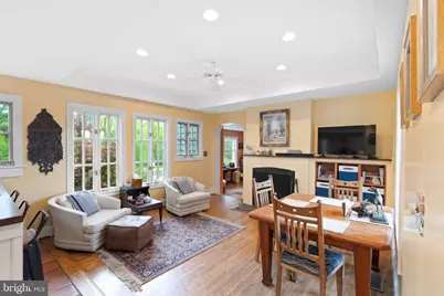 324 N Blue Ridge Turnpike, Madison, VA 22727 - Photo 10