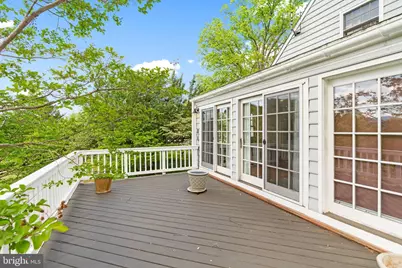324 N Blue Ridge Turnpike, Madison, VA 22727 - Photo 34