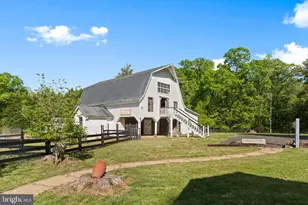 324 N Blue Ridge Turnpike, Madison, VA 22727 - Photo 58