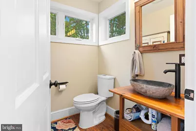 324 N Blue Ridge Turnpike, Madison, VA 22727 - Photo 16