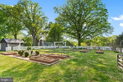 324 N Blue Ridge Turnpike, Madison, VA 22727 - Photo 54