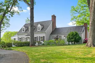 324 N Blue Ridge Turnpike, Madison, VA 22727 - Photo 1