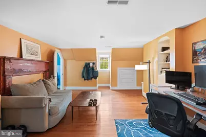 324 N Blue Ridge Turnpike, Madison, VA 22727 - Photo 24