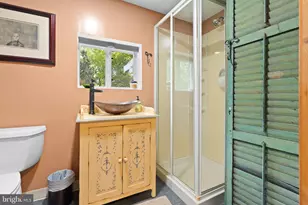 324 N Blue Ridge Turnpike, Madison, VA 22727 - Photo 52