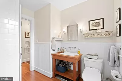 324 N Blue Ridge Turnpike, Madison, VA 22727 - Photo 18