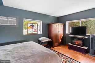 324 N Blue Ridge Turnpike, Madison, VA 22727 - Photo 50