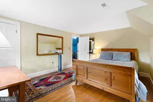 324 N Blue Ridge Turnpike, Madison, VA 22727 - Photo 28
