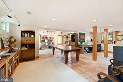 324 N Blue Ridge Turnpike, Madison, VA 22727 - Photo 30