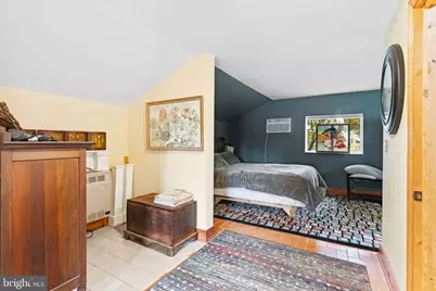324 N Blue Ridge Turnpike, Madison, VA 22727 - Photo 48