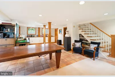 324 N Blue Ridge Turnpike, Madison, VA 22727 - Photo 32