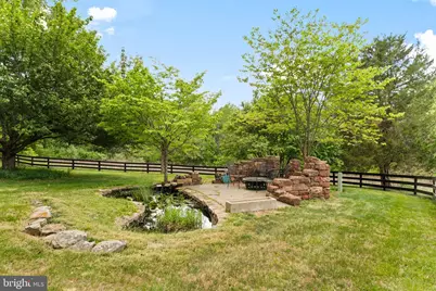 324 N Blue Ridge Turnpike, Madison, VA 22727 - Photo 42