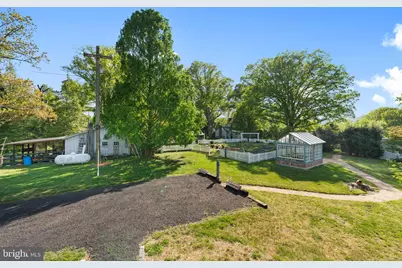 324 N Blue Ridge Turnpike, Madison, VA 22727 - Photo 58