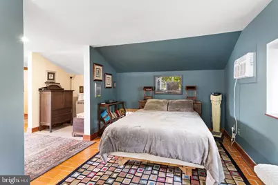 324 N Blue Ridge Turnpike, Madison, VA 22727 - Photo 50