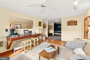324 N Blue Ridge Turnpike, Madison, VA 22727 - Photo 46
