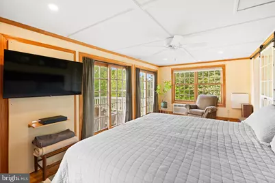 324 N Blue Ridge Turnpike, Madison, VA 22727 - Photo 22