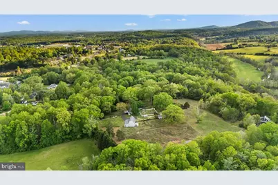 324 N Blue Ridge Turnpike, Madison, VA 22727 - Photo 66