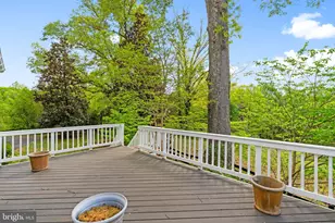 324 N Blue Ridge Turnpike, Madison, VA 22727 - Photo 32