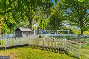 324 N Blue Ridge Turnpike, Madison, VA 22727 - Photo 60