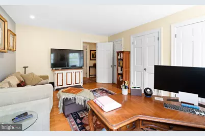 324 N Blue Ridge Turnpike, Madison, VA 22727 - Photo 20