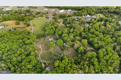 324 N Blue Ridge Turnpike, Madison, VA 22727 - Photo 62
