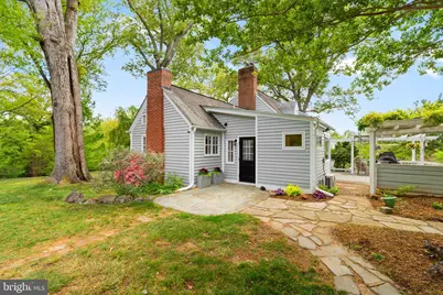 324 N Blue Ridge Turnpike, Madison, VA 22727 - Photo 38