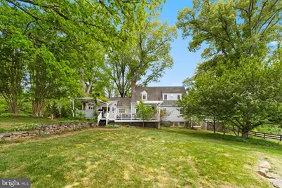 324 N Blue Ridge Turnpike, Madison, VA 22727 - Photo 40