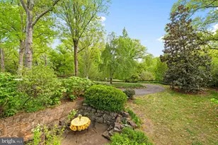 324 N Blue Ridge Turnpike, Madison, VA 22727 - Photo 36
