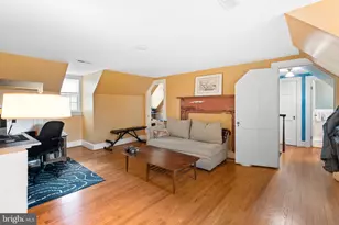 324 N Blue Ridge Turnpike, Madison, VA 22727 - Photo 26