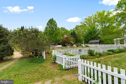 324 N Blue Ridge Turnpike, Madison, VA 22727 - Photo 44