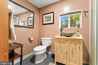 324 N Blue Ridge Turnpike, Madison, VA 22727 - Photo 52